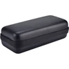 Kép 3/8 - Extol Prémium  autós indító, benzin- és dízelmotorokhoz., beépített 18000 mAh Li-polimer akkuval + power bank 5V és 19V, "bikázó", 700A