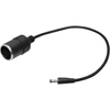 Kép 4/8 - Extol Prémium  autós indító, benzin- és dízelmotorokhoz., beépített 18000 mAh Li-polimer akkuval + power bank 5V és 19V, "bikázó", 700A