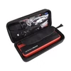 Kép 6/8 - Extol Prémium  autós indító, benzin- és dízelmotorokhoz., beépített 18000 mAh Li-polimer akkuval + power bank 5V és 19V, "bikázó", 700A