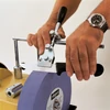 Kép 2/2 - Scheppach JIG 60 persely kés élezéshez