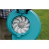 Kép 4/5 - Gardena ErgoJet 3000 lombszívó-fújó, 3000 W