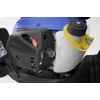 Kép 3/5 - 93993 Güde GMH 603 benzinmotoros sövényvágó
