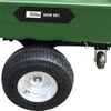 Kép 4/5 - 94323 Güde kerti kocsi GGW 501