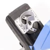 Kép 4/7 - 94372 Güde GH 2501 komposztáló, ágaprító