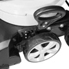 Kép 2/5 - 94388 Güde GFLS 1700 4IN1 benzinmotoros lombszívó-fújó