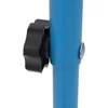 Kép 3/6 - 94415 Güde GH 80-150 kézi földfúró 3IN1