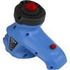 Kép 1/3 - 94420 Güde GBS 95 fúróélező 3-12 mm fúróátmérőig, 95 W