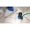 Kép 3/5 - 94627 Güde GFS 401 S laposszivattyú