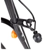 Kép 6/7 - Riwall PRO RET 4015 elektromos kapálógép 1500 W (ET21A2501120B)