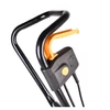 Kép 7/7 - Riwall PRO RET 4015 elektromos kapálógép 1500 W (ET21A2501120B)