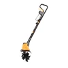 Kép 4/7 - Riwall PRO RET 4015 elektromos kapálógép 1500 W (ET21A2501120B)