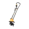 Kép 5/7 - Riwall PRO RET 4015 elektromos kapálógép 1500 W (ET21A2501120B)