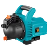 Kép 1/2 - Gardena Classic kerti szivattyú 3000/4, 600 W