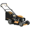Kép 2/2 - Riwall PRO RPM 5155 önjáró fűnyíró 4 az 1-ben (PM12F2101002B)