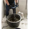 Kép 3/4 - Ferm festék-ragasztó keverőgép FPM-1400N
