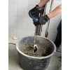 Kép 4/4 - Ferm festék-ragasztó keverőgép FPM-1400N
