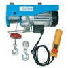 Kép 1/4 - 1708 - Güde GSZ 300/600 elektromos csörlő