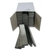 Kép 1/2 - 40254 Güde kapocs 5,7x22 mm 2500 db