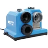 Kép 1/2 - 94066 Güde GBS 80 fúróélező 3-13 mm