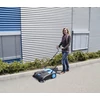 Kép 5/5 - 16787 Güde seprőgép GKM 700