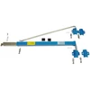 Kép 1/4 - 1715 Güde lengőkar Typ 1200, 100-500 kg