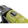 Kép 2/3 - Extol Craft ütvefúrógép 550W; kulcsos tokmány, max. 13mm, 0-3000 ford/perc, papír doboz