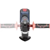 Kép 2/8 - 58516 Güde Li-Ion Multigép MW-18-201-30 K