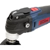 Kép 4/8 - 58516 Güde Li-Ion Multigép MW-18-201-30 K