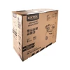Kép 8/8 - Extol Prémium olajos légkompresszor, 2200W, 50l tartály, 8 bar; 356 l/min