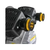 Kép 5/8 - Extol Prémium olajos légkompresszor, 2200W, 50l tartály, 8 bar; 356 l/min