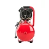 Kép 3/8 - Extol Prémium olajos légkompresszor, 2200W, 50l tartály, 8 bar; 356 l/min