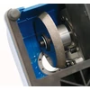 Kép 2/2 - 94066 Güde GBS 80 fúróélező 3-13 mm