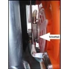 Kép 2/2 - Agrimotor 3WF-3S nagynyomású benzinmotoros háti permetező