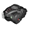 Kép 2/2 - MTD 51 BC oldalkidobós Briggs & Stratton motoros fűnyíró