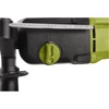 Kép 2/4 - Extol ütvefúró és vésőgép, 800W, 3 funkció, SDS-plus, 2,5J