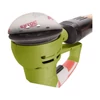 Kép 3/6 - Extol rotációs csiszológép 430 W, 125 mm
