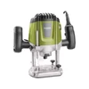 Kép 1/7 - Extol Craft felsőmaró 1250 W, 6-8 mm befogás