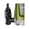 Kép 2/7 - Extol Craft felsőmaró 1250 W, 6-8 mm befogás