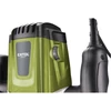 Kép 3/7 - Extol Craft felsőmaró 1250 W, 6-8 mm befogás