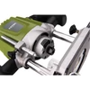 Kép 4/7 - Extol Craft felsőmaró 1250 W, 6-8 mm befogás