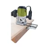 Kép 6/7 - Extol Craft felsőmaró 1250 W, 6-8 mm befogás