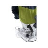 Kép 7/7 - Extol Craft felsőmaró 1250 W, 6-8 mm befogás