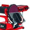 Kép 2/4 - Einhell TC-US 400 csiszoló