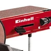 Kép 3/4 - Einhell TC-US 400 csiszoló