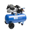Kép 1/8 - 50015 - Güde Kompresszor 400/10/50 N