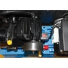 Kép 4/6 - 50053 - Güde Kompresszor 415/10/50 CD