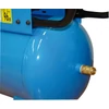Kép 5/6 - 50053 - Güde Kompresszor 415/10/50 CD