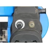 Kép 3/9 - 40543 Güde fémfűrész MBS 125 V