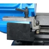 Kép 4/9 - 40543 Güde fémfűrész MBS 125 V