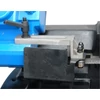 Kép 5/9 - 40543 Güde fémfűrész MBS 125 V